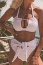 Bikini de damă P1268 1