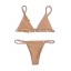 Bikini de damă P1276 4