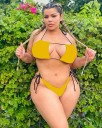 Bikini de damă P1286 2