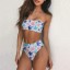 Bikini de damă P1288 2