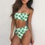 Bikini de damă P1289 1