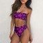 Bikini de damă P1289 4