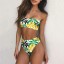 Bikini de damă P1289 3