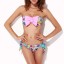 Bikini de damă P1296 4