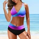 Bikini de damă P1309 1