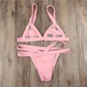 Bikini de damă P1319 3