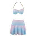 Bikini de damă P1320 2