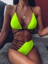 Bikini de damă P231 1