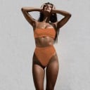 Bikini de damă P236 5