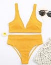 Bikini de damă P238 9