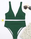Bikini de damă P238 7