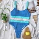 Bikini de damă P239 9