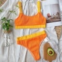 Bikini de damă P239 8