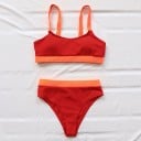 Bikini de damă P239 2