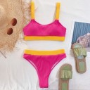 Bikini de damă P239 3