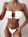 Bikini de damă P243 1