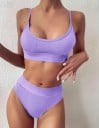 Bikini de damă P245 3