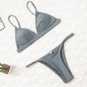 Bikini de damă P246 7