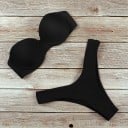 Bikini de damă P247 2