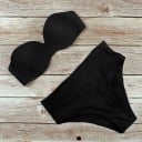 Bikini de damă P249 2