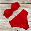 Bikini de damă P249 1