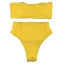 Bikini de damă P256 5