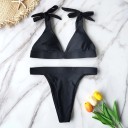 Bikini de damă P258 3