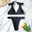 Bikini de damă P258 1