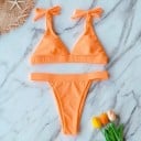 Bikini de damă P258 7