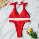 Bikini de damă P258 2