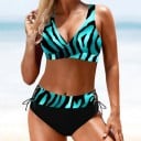 Bikini de damă P259 10