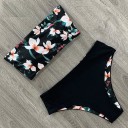 Bikini de damă P266 6