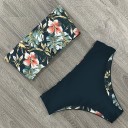 Bikini de damă P266 9
