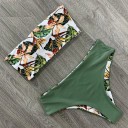 Bikini de damă P266 10