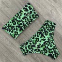 Bikini de damă P266 12
