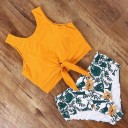 Bikini de damă P269 4