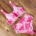 Bikini de damă P269 5