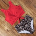 Bikini de damă P269 6