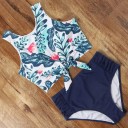 Bikini de damă P269 8