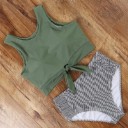 Bikini de damă P269 11