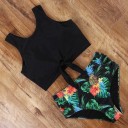Bikini de damă P269 14