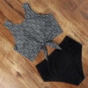 Bikini de damă P269 15
