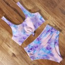 Bikini de damă P269 12