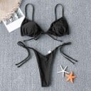 Bikini de damă P270 4