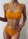 Bikini de damă P288 9