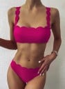 Bikini de damă P288 4