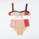 Bikini de damă P289 1