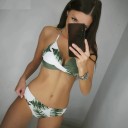 Bikini de damă P290 10