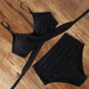 Bikini de damă P293 1