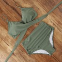 Bikini de damă P293 12